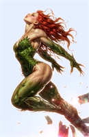 Poison Ivy #43 26839