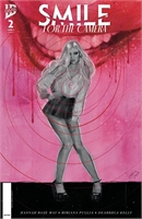 Smile For The Camera #2 26955