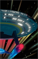 Star Trek: Lower Decks #18 26958