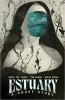 Estuary: A Ghost Story #1 27065