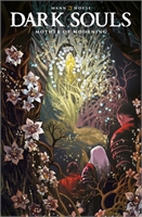 Dark Souls: Mother Of Mourning #4 27077