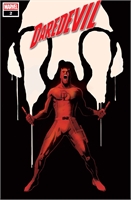 Daredevil #2 26468