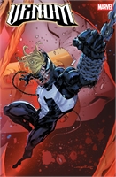 Venom #256 26638