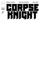 Corpse Knight #1 27155