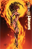 Witchblade #20 27273