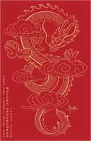 Bullet Adventures #7 27306