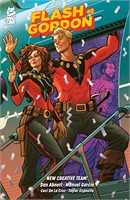 Flash Gordon #0 27334