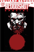 Valiant Beyond – Bloodshot Special 27402