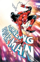 Amazing Spider-Man: Resolute (TPB – Vol. 03) 27414