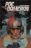 Star Wars: Poe Dameron (Omnibus) 27434