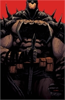 Absolute Batman #20 27702