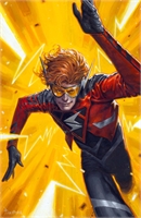 Absolute Flash #15 27713