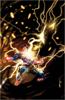 Absolute Superman #19 27731