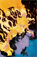 Absolute Wonder Woman #20 27735