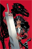 Absolute Wonder Woman #20 27736