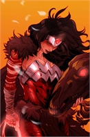 Absolute Wonder Woman #20 27737