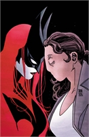 Batwoman #3 27771