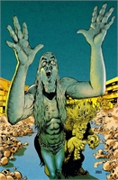 Bleeding Hearts #4 27775