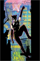 Catwoman #87 27779