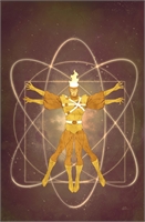 Fury Of Firestorm #2 27805