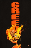 Green Lantern Corps #16 27815