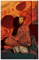 Nice House By The Sea #10 27842