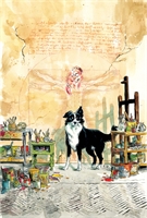 Nice House By The Sea #10 27843