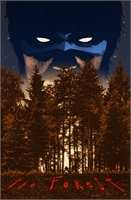 Nightwing #138 27844