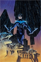 Nightwing #138 27845