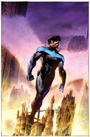 Nightwing #138 27846