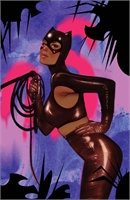 Sirens: Love Hurts #4 27855