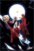 Supergirl #13 27857
