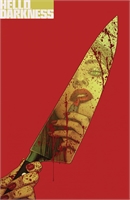 Hello Darkness #21 28030