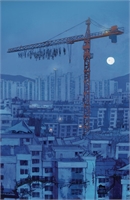 Hello Darkness #21 28031