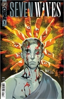 Seven Wives #1 28052