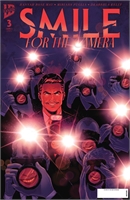 Smile For The Camera #3 28054