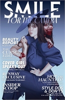 Smile For The Camera #3 28056