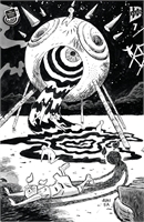 Twilight Zone #7 28084