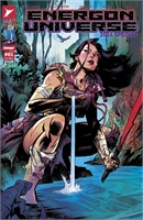 Energon Universe – 2026 Special 28101