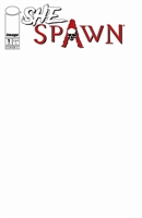 She-Spawn #1 28175