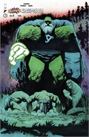 Super Creepshow #3 28179