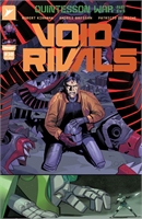 Void Rivals #30 28193