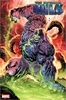 Infernal Hulk #7 28270