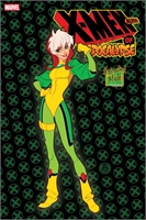 X-Men Of Apocalypse – Omega 28385