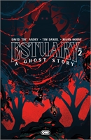 Estuary: A Ghost Story #2 28437