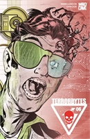 Terrorbytes #6 28478