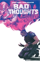 Bad Thoughts #1 28493