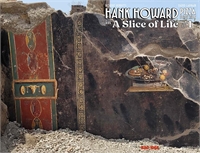 Hank Howard: Pizza Detective – A Slice Of Life #1 28504