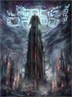 Judge Dredd Megazine #492 28509