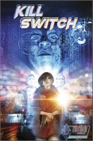 Kill Switch #1 28512